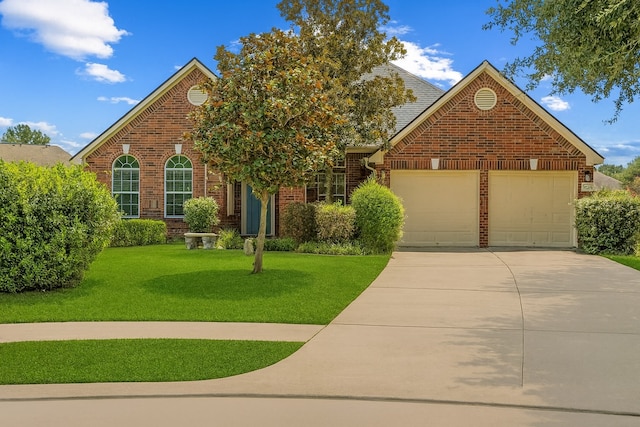 31206 Rainwood Park Ln, Spring, TX 77386 - photo 1