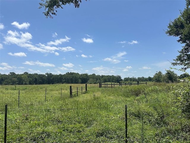 32AC County Road 2521, Oakwood, TX 75855 - photo 3