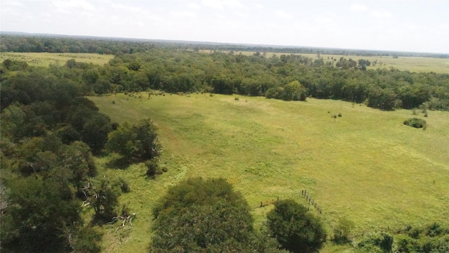 32AC County Road 2521, Oakwood, TX 75855 - photo 16