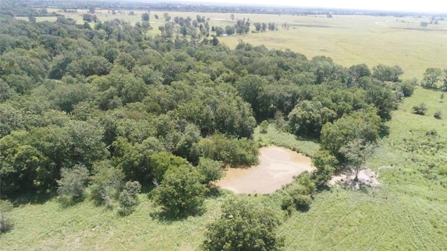 32AC County Road 2521, Oakwood, TX 75855 - photo 17