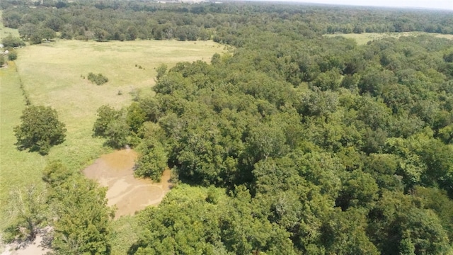 32AC County Road 2521, Oakwood, TX 75855 - photo 19