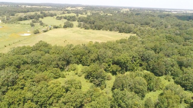 32AC County Road 2521, Oakwood, TX 75855 - photo 20