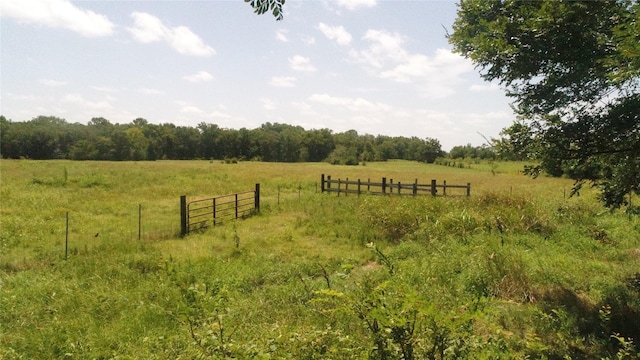 32AC County Road 2521, Oakwood, TX 75855 - photo 22