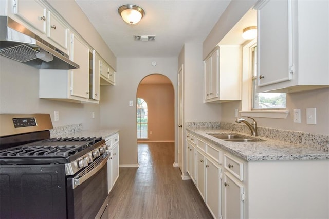 11719 Murr Way, Houston, TX 77048 - photo 2