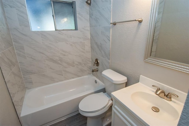 11719 Murr Way, Houston, TX 77048 - photo 3