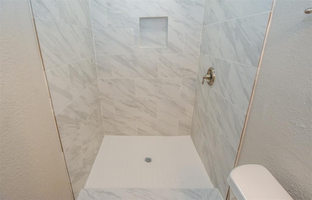 11719 Murr Way, Houston, TX 77048 - photo 4