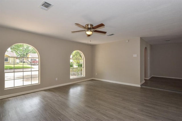11719 Murr Way, Houston, TX 77048 - photo 5