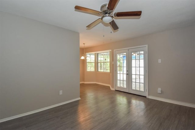 11719 Murr Way, Houston, TX 77048 - photo 6