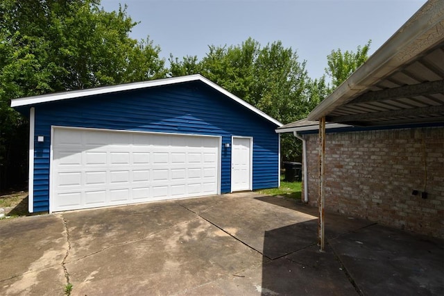 11719 Murr Way, Houston, TX 77048 - photo 7