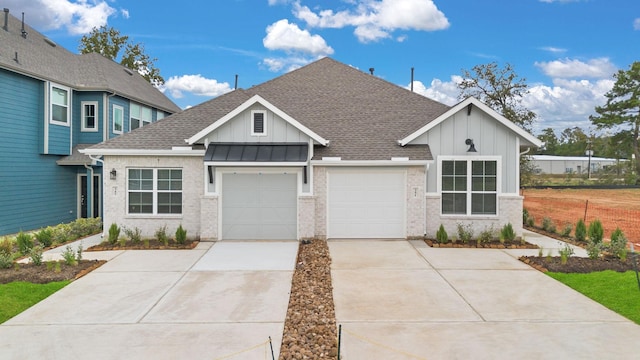150 W Coralburst Loop, Montgomery, TX 77316 - photo 1