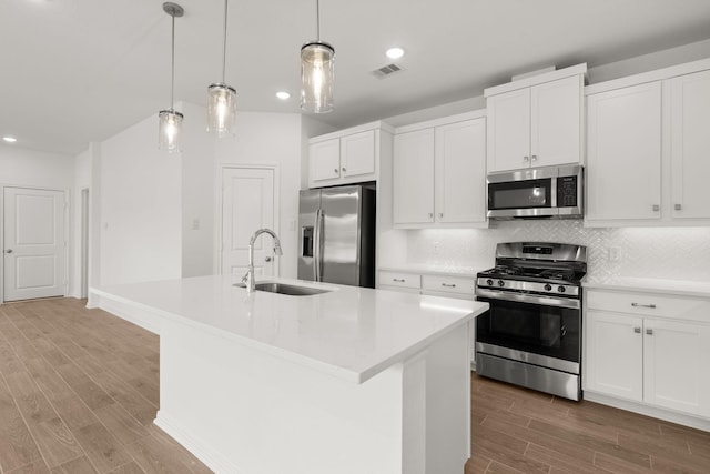 150 W Coralburst Loop, Montgomery, TX 77316 - photo 2
