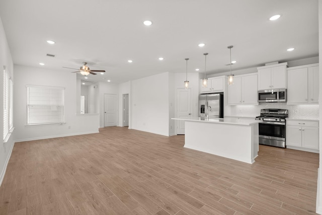 150 W Coralburst Loop, Montgomery, TX 77316 - photo 3