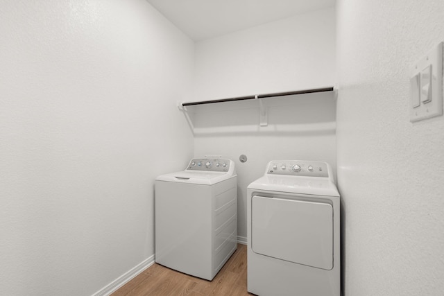 150 W Coralburst Loop, Montgomery, TX 77316 - photo 4