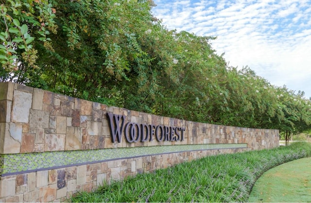 150 W Coralburst Loop, Montgomery, TX 77316 - photo 5