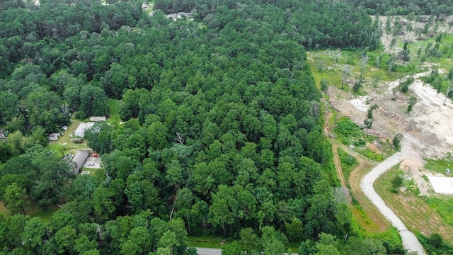 18737 Vick Cemetery Rd, Conroe, TX 77306 - photo 2
