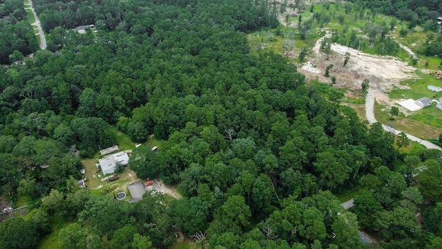 18737 Vick Cemetery Rd, Conroe, TX 77306 - photo 5