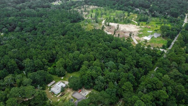 18737 Vick Cemetery Rd, Conroe, TX 77306 - photo 6
