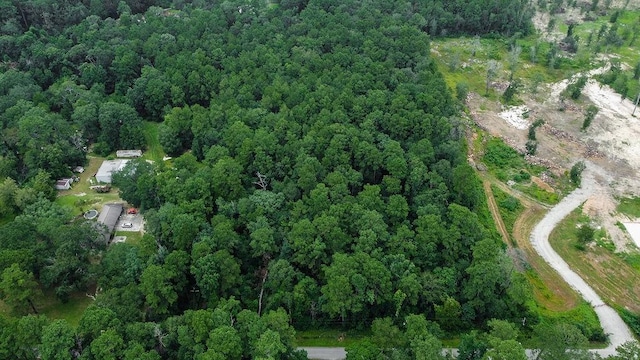 18737 Vick Cemetery Rd, Conroe, TX 77306 - photo 10