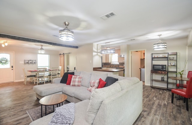 2719 Mustang Rd, Alvin, TX 77511 - photo 6