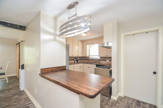 2719 Mustang Rd, Alvin, TX 77511 - photo 8