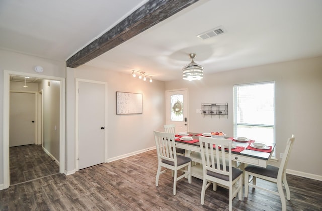 2719 Mustang Rd, Alvin, TX 77511 - photo 11