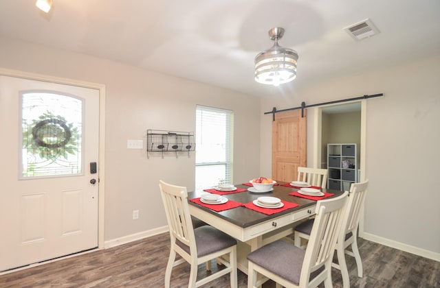 2719 Mustang Rd, Alvin, TX 77511 - photo 14