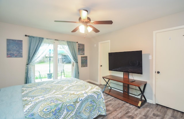 2719 Mustang Rd, Alvin, TX 77511 - photo 15
