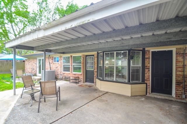 2719 Mustang Rd, Alvin, TX 77511 - photo 16