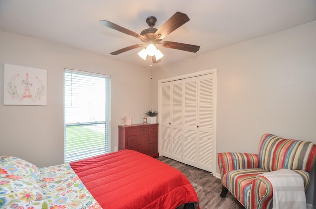 2719 Mustang Rd, Alvin, TX 77511 - photo 17