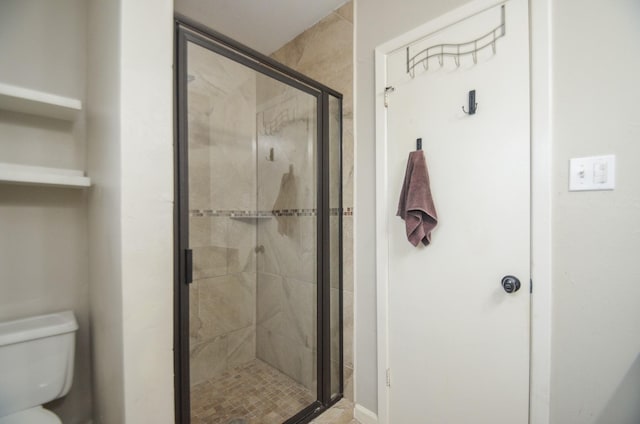 2719 Mustang Rd, Alvin, TX 77511 - photo 19