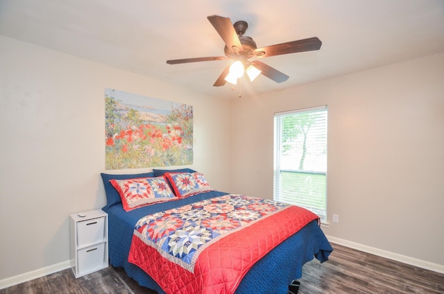 2719 Mustang Rd, Alvin, TX 77511 - photo 21