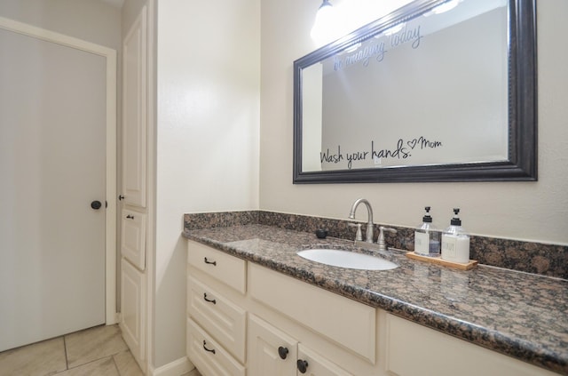 2719 Mustang Rd, Alvin, TX 77511 - photo 23