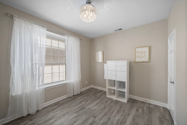 11206 Silver Rush Dr, Houston, TX 77095 - photo 30