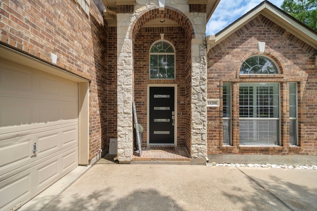11206 Silver Rush Dr, Houston, TX 77095 - photo 5