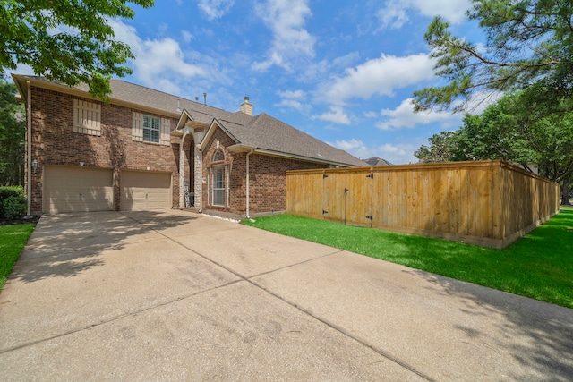 11206 Silver Rush Dr, Houston, TX 77095 - photo 6