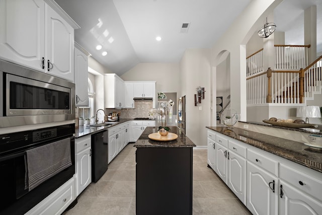 11206 Silver Rush Dr, Houston, TX 77095 - photo 9