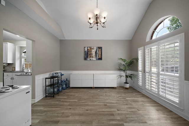 11206 Silver Rush Dr, Houston, TX 77095 - photo 13
