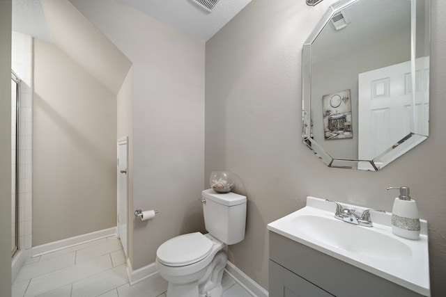 11206 Silver Rush Dr, Houston, TX 77095 - photo 14