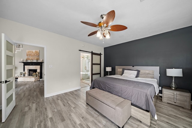 11206 Silver Rush Dr, Houston, TX 77095 - photo 16