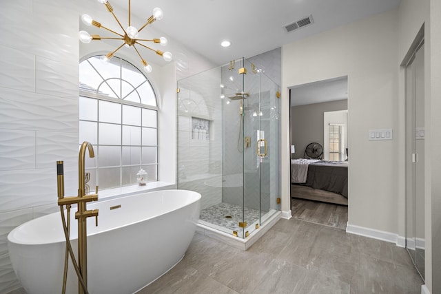 11206 Silver Rush Dr, Houston, TX 77095 - photo 19