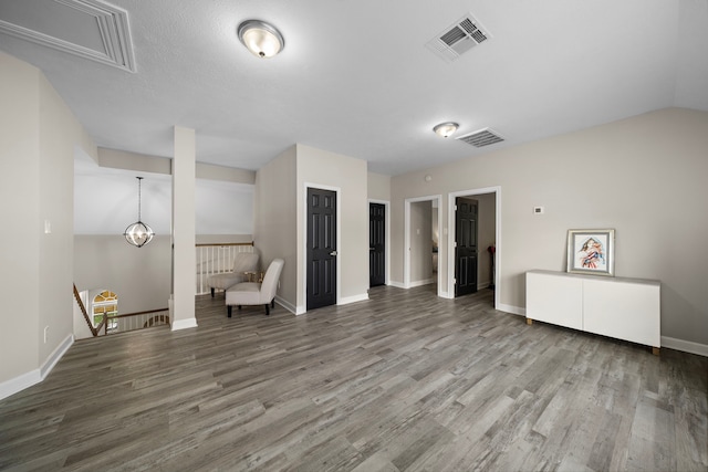 11206 Silver Rush Dr, Houston, TX 77095 - photo 20