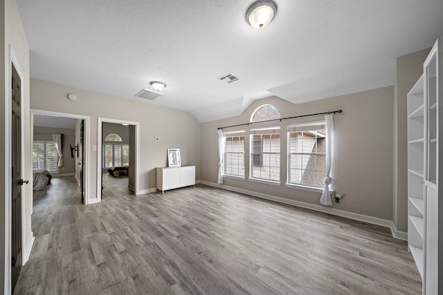 11206 Silver Rush Dr, Houston, TX 77095 - photo 21