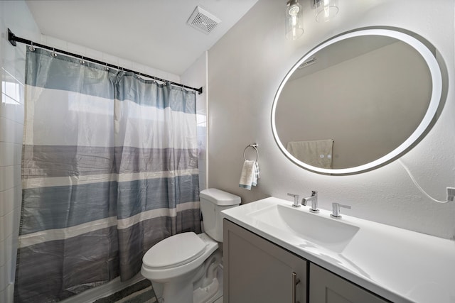 11206 Silver Rush Dr, Houston, TX 77095 - photo 22