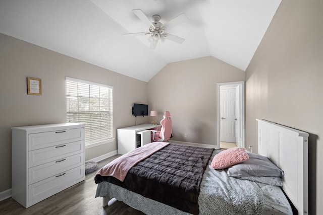 11206 Silver Rush Dr, Houston, TX 77095 - photo 23