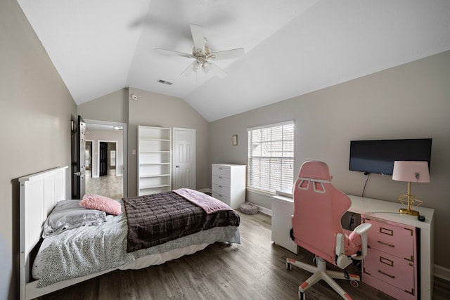 11206 Silver Rush Dr, Houston, TX 77095 - photo 24