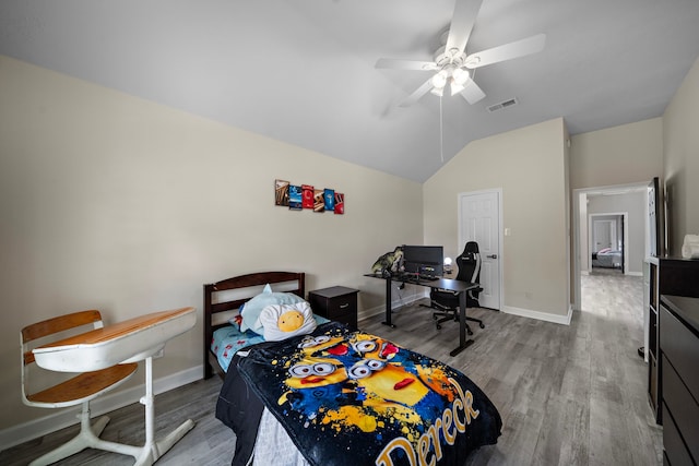 11206 Silver Rush Dr, Houston, TX 77095 - photo 25
