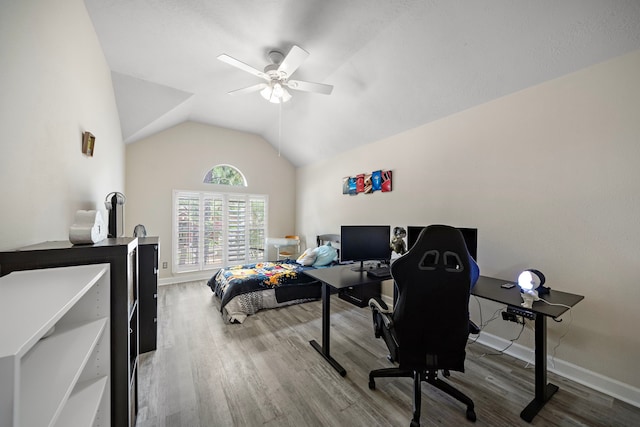 11206 Silver Rush Dr, Houston, TX 77095 - photo 26