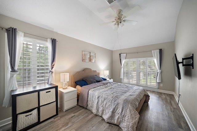 11206 Silver Rush Dr, Houston, TX 77095 - photo 27