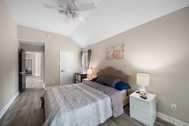 11206 Silver Rush Dr, Houston, TX 77095 - photo 28