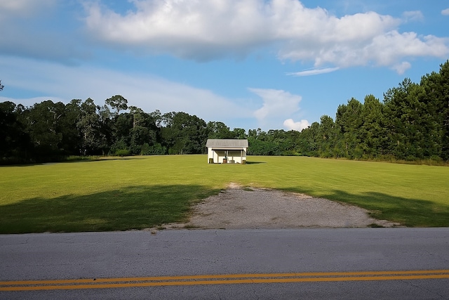 10511 Fostoria Rd, Cleveland, TX 77328 - photo 1